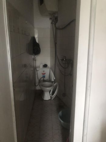 Cho thuê nhà mặt phố nguyễn văn viên, 40m2 x 2 tầng chỉ 9 6722824