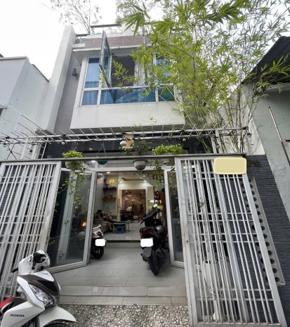Bán nhà hẻm 2,5m đường t6, tây thạnh, tân phú, 44m2, 3 6723114