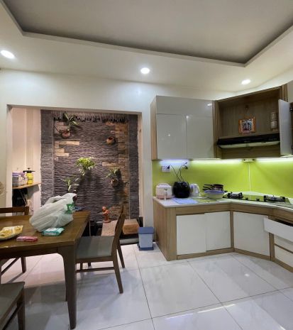 Bán nhà hẻm 2,5m đường t6, tây thạnh, tân phú, 44m2, 3 6723116
