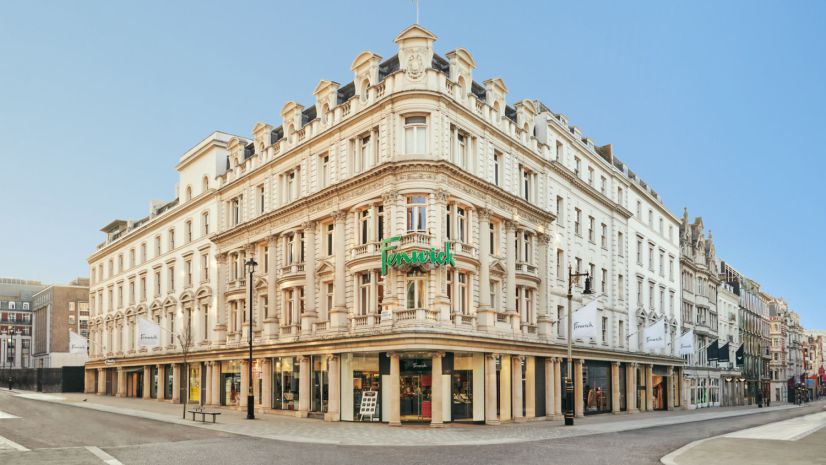 Mở bán vinhomes giảng võ, dự án vip nhất hà nội 6723148