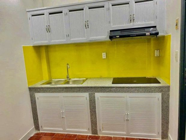 Bán nhà phú nhuận hxh 80m2 5 tầng ngang 6m sát mt trương 6723283