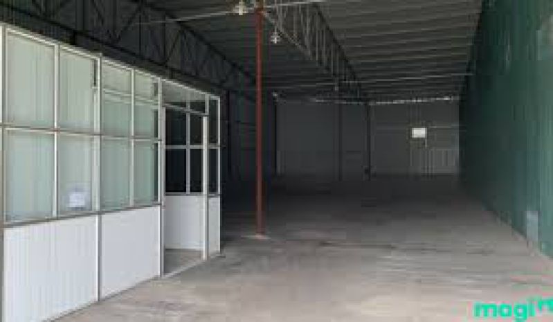 Bán nhà ngõ thúy lĩnh, lĩnh nam, hoàng mai. 75m2, 2 ngủ, 6723304