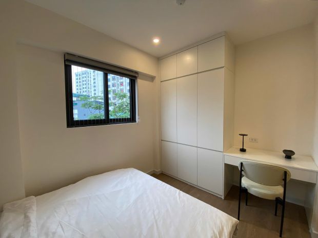 Bán nhà mặt phố thi sách, 110m2, 9 tầng thang máy, mặt tiền 6723666