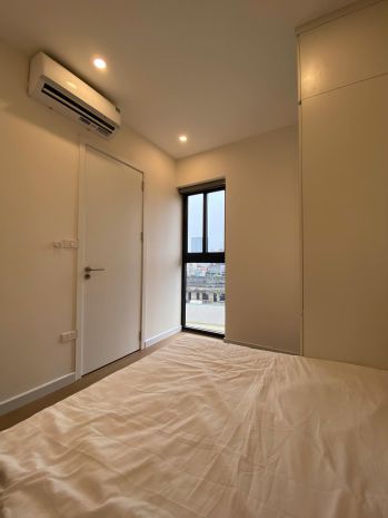 Bán nhà mặt phố thi sách, 110m2, 9 tầng thang máy, mặt tiền 6723668