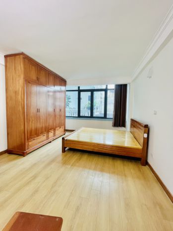 Trung phụng- ngõ thông ba gác phóng,  nhà dân xây  42m x 6 6723735