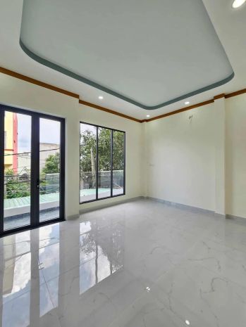 Siêu phẩm 2 tầng btct đẹp lung linh - 88m2 - ngang 5m - mặt 6723843