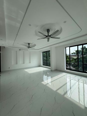 Cực phẩm nhà mặt phố quang trung hà đông  - lô góc - vỉa hè 6723871