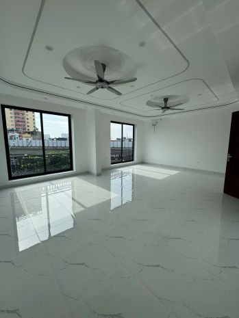 Cực phẩm nhà mặt phố quang trung hà đông  - lô góc - vỉa hè 6723872