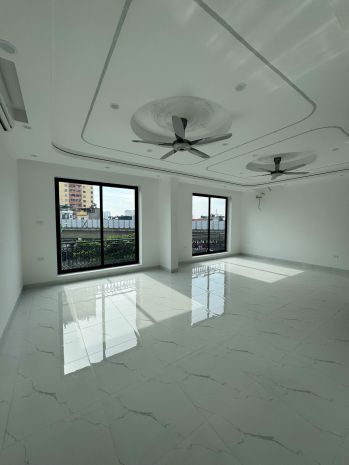 Cực phẩm nhà mặt phố quang trung hà đông  - lô góc - vỉa hè 6723873