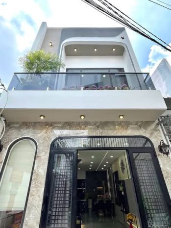 Hàng hiếm giá mềm trung tâm thành phố ngay tttm 6723875