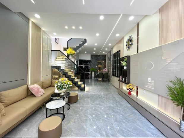 Hàng hiếm giá mềm trung tâm thành phố ngay tttm 6723876