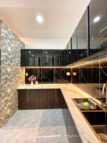 Hàng hiếm giá mềm trung tâm thành phố ngay tttm 6723877