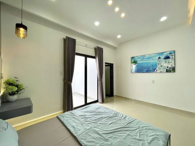 Hàng hiếm giá mềm trung tâm thành phố ngay tttm 6723879