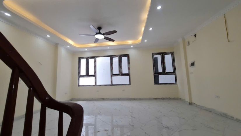 Siêu phẩm nhà mới bồ đề  long biên 
 6 tầng thang 6723898