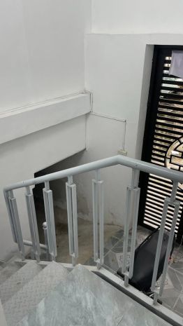 Cho thuê nhà nguyên căn  phường phương liệt 6724122