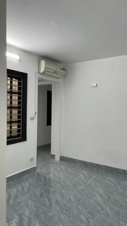 Cho thuê nhà nguyên căn  phường phương liệt 6724123