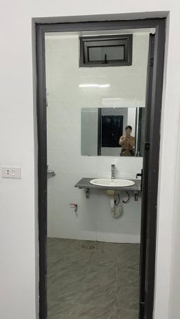 Cho thuê nhà nguyên căn  phường phương liệt 6724125