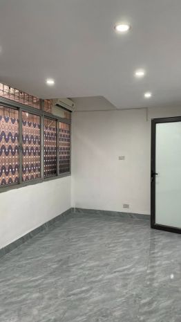 Cho thuê nhà nguyên căn  phường phương liệt 6724127