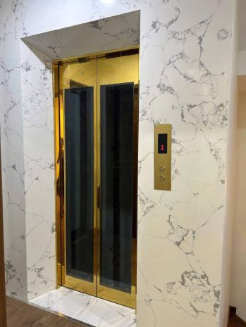 Tôi cho thuê nhà mới, lô góc,vỉa hè, 119m2- 4t, hoàng quốc 6724225