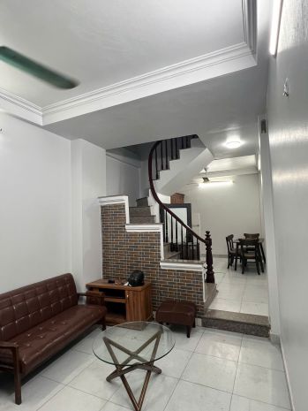 Cho thuê nhà ngõ 22 lương khánh thiện, 4 tầng + 1 tum, 6724341