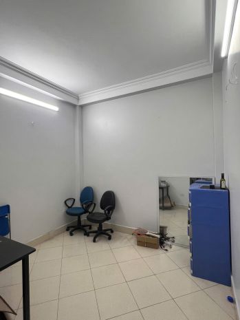 Cho thuê nhà ngõ 22 lương khánh thiện, 4 tầng + 1 tum, 6724342