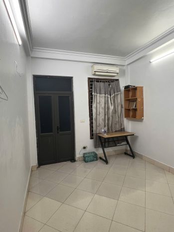 Cho thuê nhà ngõ 22 lương khánh thiện, 4 tầng + 1 tum, 6724343
