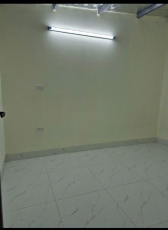 Cho thuê nhà nguyên căn ngõ 179 vĩnh hưng, 50m2 x 2 tầng, 3 6724469