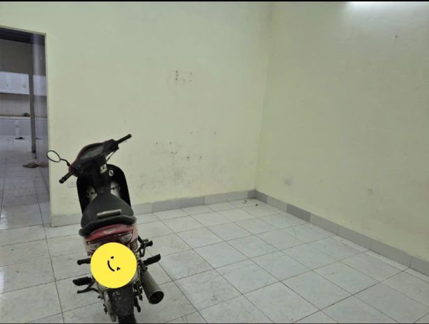 Cho thuê nhà nguyên căn ngõ 179 vĩnh hưng, 50m2 x 2 tầng, 3 6724470