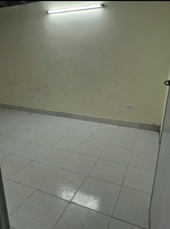 Cho thuê nhà nguyên căn ngõ 179 vĩnh hưng, 50m2 x 2 tầng, 3 6724471