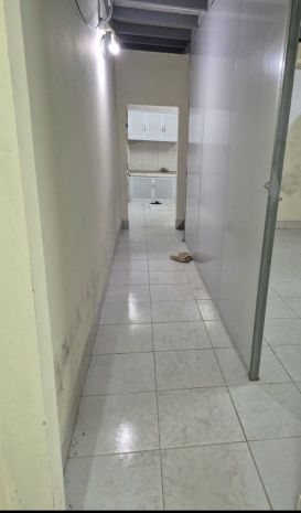 Cho thuê nhà nguyên căn ngõ 179 vĩnh hưng, 50m2 x 2 tầng, 3 6724472