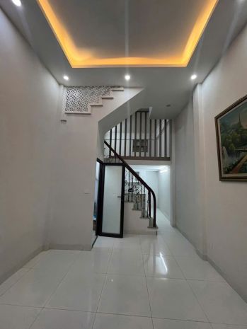 Nhà đẹp hồ tây - dòng tiền hiếm - bay nhanh trong ngày 6724648