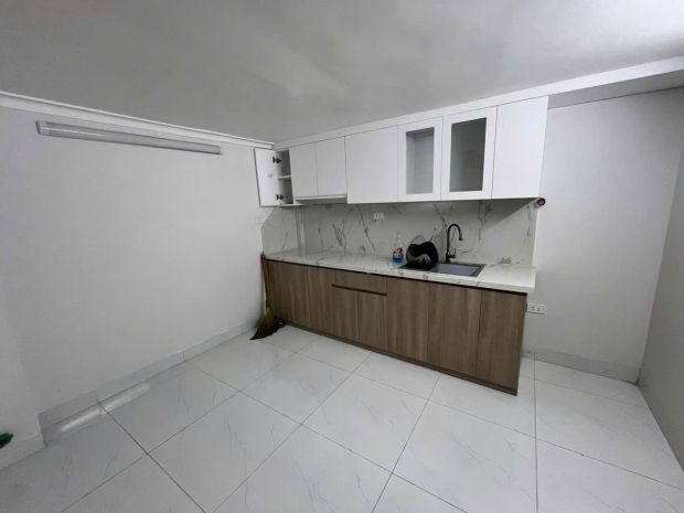 Nhà đẹp hồ tây - dòng tiền hiếm - bay nhanh trong ngày 6724649