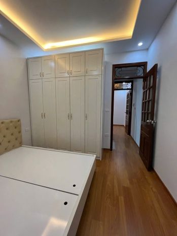 Nhà đẹp hồ tây - dòng tiền hiếm - bay nhanh trong ngày 6724651