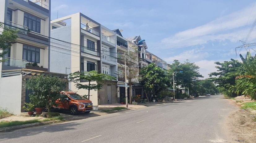 Bán nhà phạm thế hiển quận 8, đường xe tải - 5 tầng nhà mới 6724695