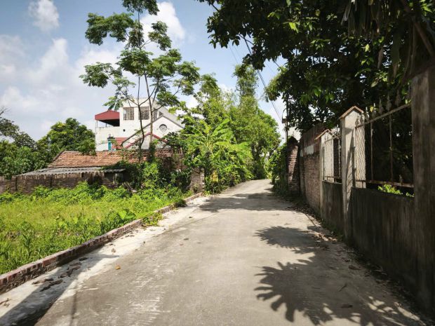 Không có lô rẻ số 2 tại hồng kỳ - trung dã ô tô 7 chỗ ngủ 6724779