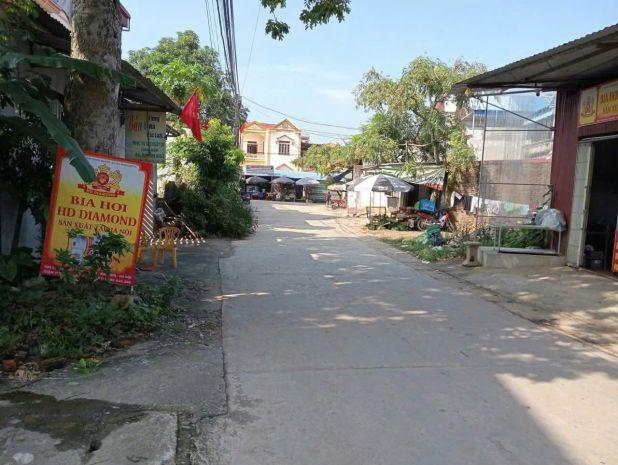 Không có lô rẻ số 2 tại hồng kỳ - trung dã ô tô 7 chỗ ngủ 6724780