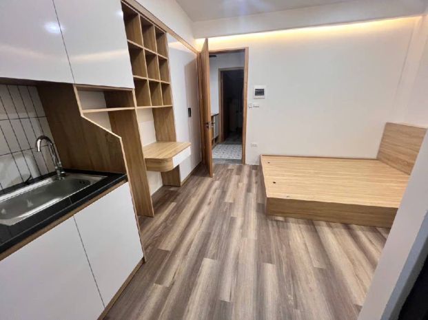 Chdv quan hoa-dt 45m-10 phòng-11,8 tỷ dòng tiền 60 tr 6724841