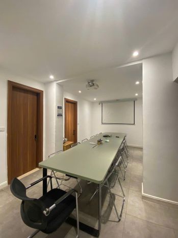 Bán nhà mặt ngõ phố đặng văn ngữ  ô tô tránh  vị trí vàng 6724988