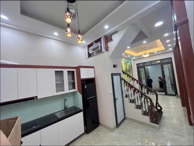 Vip thanh xuân - 10m ra mặt phố - khu hiếm - sầm uất - nhà 6725451
