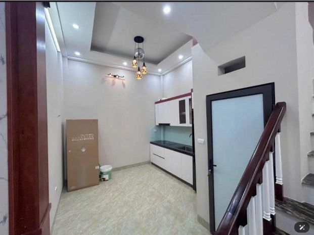 Vip thanh xuân - 10m ra mặt phố - khu hiếm - sầm uất - nhà 6725452