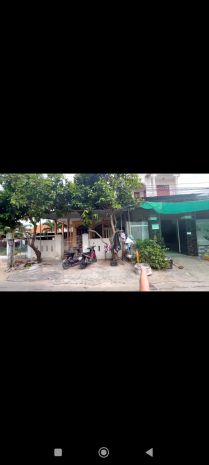 Chủ cần bán nhanh căn nhà sát biển dốc lết khu vực làng 6725643