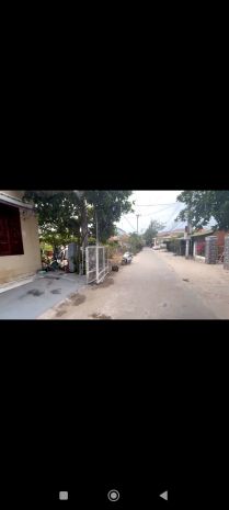 Chủ cần bán nhanh căn nhà sát biển dốc lết khu vực làng 6725644