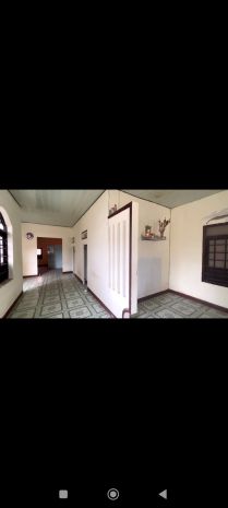Chủ cần bán nhanh căn nhà sát biển dốc lết khu vực làng 6725645
