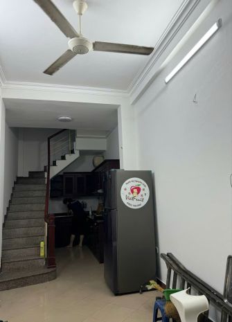 Cho thuê nhà nguyên căn nguyễn đình chiểu hai bà trưng 6725728