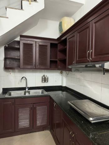 Cho thuê nhà nguyên căn nguyễn đình chiểu hai bà trưng 6725729