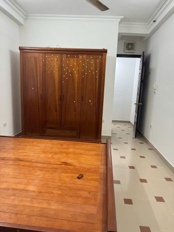 Cho thuê nhà nguyên căn nguyễn đình chiểu hai bà trưng 6725731