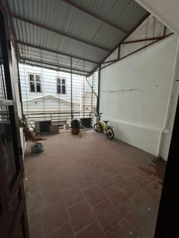 Cho thuê nhà nguyên căn nguyễn đình chiểu hai bà trưng 6725732