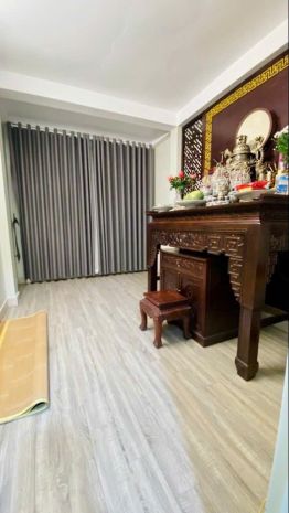 Nhà tây hồ chính chủ 2 bác có tuổi muốn bán nhà mộc nguyên 6725768