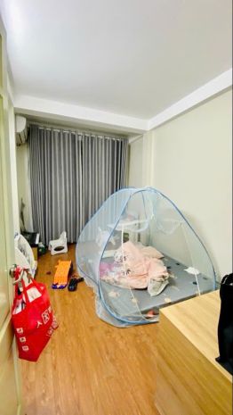Nhà tây hồ chính chủ 2 bác có tuổi muốn bán nhà mộc nguyên 6725769