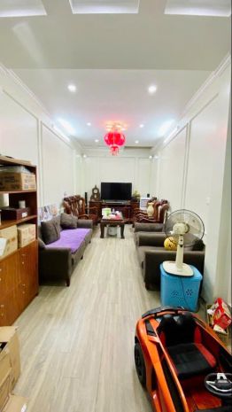 Nhà tây hồ chính chủ 2 bác có tuổi muốn bán nhà mộc nguyên 6725770